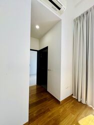 Neem Tree (D12), Apartment #595150001